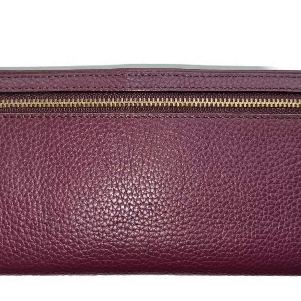 Kate Spade bifold wallet - Picture 11 of 15